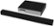 Left Zoom. VIZIO - 3.1.2-Channel Soundbar System with 5" Wireless Subwoofer and Dolby Atmos - Black/Silver.