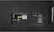 Alt View 2. LG - 77" Class C9 Series OLED 4K UHD Smart webOS TV.