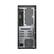Back. Dell - Gaming Desktop - Intel Core i7 - 8GB Memory - NVIDIA GeForce GTX 1050 - 1TB Hard Drive + 256GB Solid State Drive.