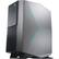 Front. Alienware - Gaming Desktop - Intel Core i7 - 16GB Memory - NVIDIA GeForce RTX 2070 - 2TB Hard Drive + 256GB Solid State Drive - Epic Silver.