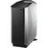 Alt View 11. Alienware - Gaming Desktop - Intel Core i7 - 16GB Memory - NVIDIA GeForce RTX 2070 - 2TB Hard Drive + 256GB Solid State Drive - Epic Silver.
