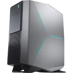 Alienware Aurora R8 Gaming Desktop Intel Core i7 8GB Memory NVIDIA Alienware Aurora R8 Gaming Desktop Intel Core i7 8GB Memory NVIDIA