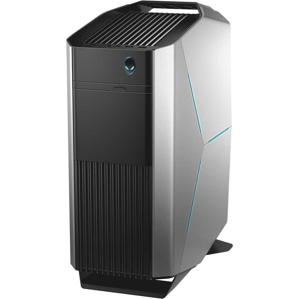 dell optiplex gaming pc amazon