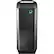 Left. Alienware - Aurora R8 Gaming Desktop - Intel Core i7 - 8GB Memory - NVIDIA GeForce RTX 2060 - 1TB Hard Drive - Epic Silver.