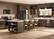 Alt View 17. Whirlpool - 14-Bottle Dual Zone Wine Refrigerator - Black Stainless Steel.