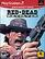 Front Detail. Red Dead Revolver Greatest Hits - PlayStation 2.