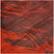 Alt View 13. Noble House - Backoo Abstract 5'3" x 7'6" Rug - Red/Gray.