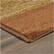 Alt View 12. Noble House - Sheldon Floral 7'10" x 10' Rug - Brown/Multi-Colored.