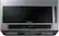 Alt View 14. Samsung - 2.1 Cu. Ft. Over-the-Range Microwave with Sensor Cook - Stainless Steel.