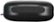 Alt View Zoom 13. Insignia™ - Mini Sonic Portable Bluetooth Speaker - Black.