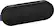 Angle. Insignia™ - Sonic Portable Bluetooth Speaker - Black.