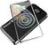 Alt View 12. Tzumi - PocketJuice Wireless 15,000 mAh Portable Charger for Most USB Enabled Devices - Black.