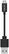 Alt View 14. Tzumi - PocketJuice Wireless 15,000 mAh Portable Charger for Most USB Enabled Devices - Black.
