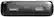 Alt View 15. Tzumi - PocketJuice Wireless 15,000 mAh Portable Charger for Most USB Enabled Devices - Black.