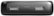 Alt View Zoom 14. Tzumi - PocketJuice Wireless 20,000 mAh Portable Charger for Most USB Enabled Devices - Black.