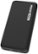 Alt View Zoom 11. Tzumi - PocketJuice Pro15,000 mAh Portable Charger for Most USB-Enabled Devices - Black.