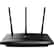 Best Buy: TP-Link Archer AC1900 Dual-Band Wi-Fi 5 Router Black ARCHER C90