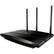 Alt View 11. TP-Link - Archer AC1900 Dual-Band Wi-Fi 5 Router - Black.