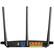 Alt View 12. TP-Link - Archer AC1900 Dual-Band Wi-Fi 5 Router - Black.