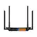 Alt View 12. TP-Link - Archer AC1200 Dual-Band Wi-Fi Router - Black.