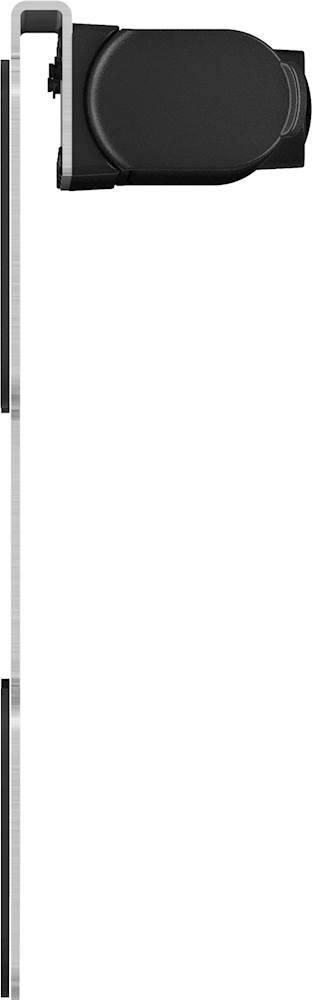 Alt View 12. Garmin - BC 40 Wireless Back-Up Camera for Select Garmin GPS.