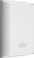 Orbi outdoor wifi range extender review Clearance