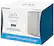 Alt View 15. NETGEAR - Orbi Outdoor AC3000 Tri-band Wi-Fi Range Extender - White.