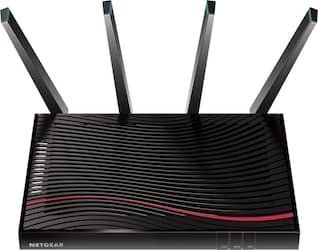 Comcast Modem Router - Best Buy