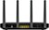 Alt View Zoom 11. NETGEAR - Nighthawk AC3200 Wi-Fi Router with DOCSIS 3.1 Cable Modem.