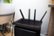 Alt View Zoom 12. NETGEAR - Nighthawk AC3200 Wi-Fi Router with DOCSIS 3.1 Cable Modem.
