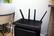 Alt View 12. NETGEAR - Nighthawk AC3200 Wi-Fi Router with DOCSIS 3.1 Cable Modem.