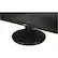 Alt View 13. Acer - Refurbished 23.8" IPS LED FHD Monitor - Black.