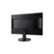 Alt View Zoom 14. Acer - Refurbished 23.8" IPS LED FHD Monitor - Black.