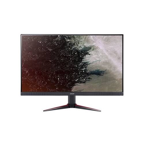 Acer nitro clearance vg240ybmiix