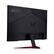 Alt View 13. Acer - Refurbished Nitro 21.5" IPS LED FHD FreeSync Monitor - Black.