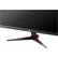 Alt View 16. Acer - Refurbished Nitro 21.5" IPS LED FHD FreeSync Monitor - Black.