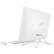 Back. HP - 23.8" All-In-One - AMD A9-Series - 8GB Memory - 1TB Hard Drive.