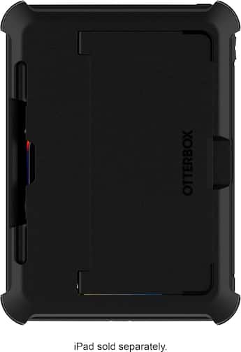 OtterBox Defender Series for Apple iPad Pro 11 inch (M4) and Apple OtterBox Defender Series for Apple iPad Pro 11 inch (M4) and Apple
