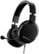 Front Zoom. SteelSeries - Arctis 1 Wired Stereo Gaming Headset for PC - Black.