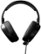 Alt View Zoom 11. SteelSeries - Arctis 1 Wired Stereo Gaming Headset for PC - Black.