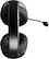 Alt View 12. SteelSeries - Arctis 1 Wired Stereo Gaming Headset for PC - Black.