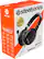Alt View 13. SteelSeries - Arctis 1 Wired Stereo Gaming Headset for PC - Black.