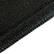 Alt View 14. SteelSeries - QcK Edge Cloth Gaming Mouse Pad with Never-fray Stitched Edges - XL - Black.