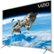 Alt View Zoom 15. 75" Class P-Series Quantum Series LED 4K UHD Smart VIZIO SmartCast TV.