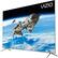 Alt View 15. VIZIO - 75" Class P-Series Quantum Series LED 4K UHD Smart VIZIO SmartCast TV - Silver.