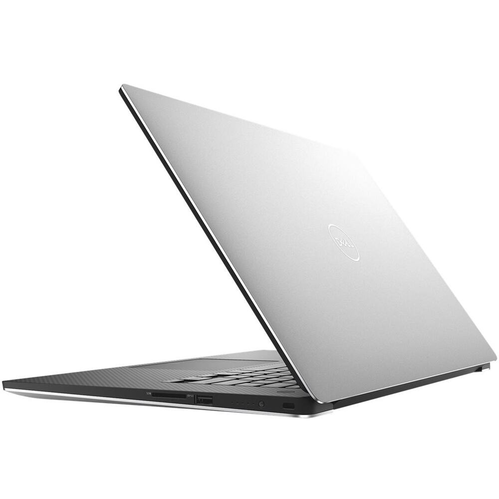 Best Buy Dell XPS 15.6" Gaming Laptop Intel Core i7 8GB Memory NVIDIA