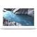 Front. Dell - XPS 13.3" 4K Ultra HD Touch-Screen Laptop - Intel Core i7 - 16GB Memory - 1TB SSD.