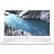 Alt View 11. Dell - XPS 13.3" 4K Ultra HD Touch-Screen Laptop - Intel Core i7 - 16GB Memory - 1TB SSD.