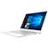 Alt View 13. Dell - XPS 13.3" 4K Ultra HD Touch-Screen Laptop - Intel Core i7 - 16GB Memory - 1TB SSD.