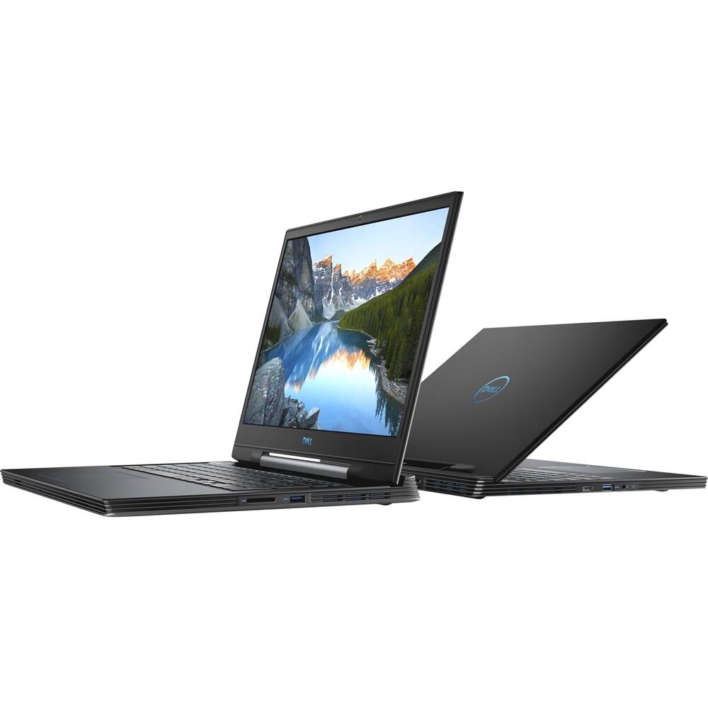 Best Buy: Dell 17.3